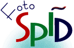 Foto Spid